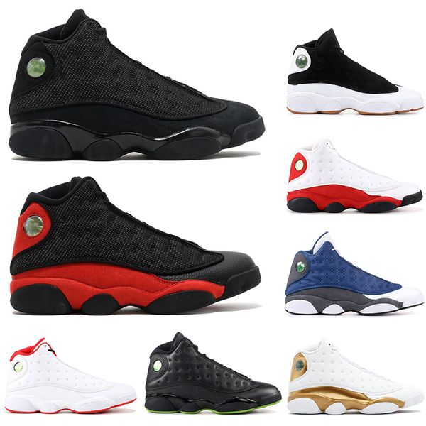 with socks new 13 bred chicago flint atmosphere grey men women basketball shoes 13s black cat bred hyper royal sneakers 40-47
with socks new 13 bred chicago flint atmosphere grey men women basketball shoes 13s black cat bred hyper royal sneakers 40-47