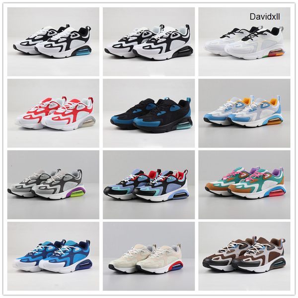 2020 men running shoes 200 wmns bordeaux university red mystic green white black teal accents mens trainers basketball sports sneaker
2020 men running shoes 200 wmns bordeaux university red mystic green white black teal accents mens trainers basketball sports sneaker