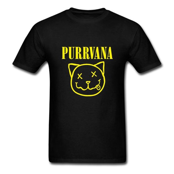 2020 горячая распродажа purrvana человек футболки хип-хоп тройник для молодежи плюс размер роскошные футболки, White;black
2020 горячая распродажа purrvana человек футболки хип-хоп тройник для молодежи плюс размер роскошные футболки, White;black