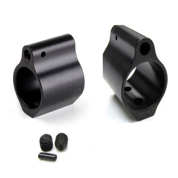 2019 black replacement gas block outdoors tactical low profile mil-spec front iron sight for high gas gift accessories
2019 black replacement gas block outdoors tactical low profile mil-spec front iron sight for high gas gift accessories