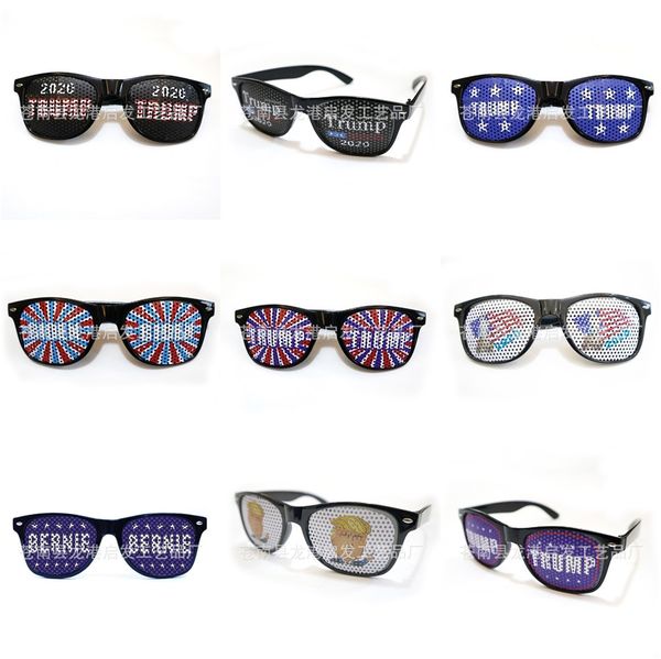 2020 new style women trump sunglasses 04 luxury men's glasses fashion glasses #580, White;black
2020 new style women trump sunglasses 04 luxury men's glasses fashion glasses #580, White;black
