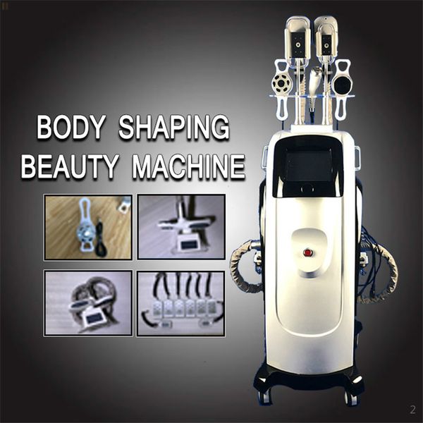 5 в 1 cryolipolysis машины жира замораживания тела для похудения машины крио степень липолиз мини жира замораживание потеря веса машина
5 в 1 cryolipolysis машины жира замораживания тела для похудения машины крио степень липолиз мини жира замораживание потеря веса машина