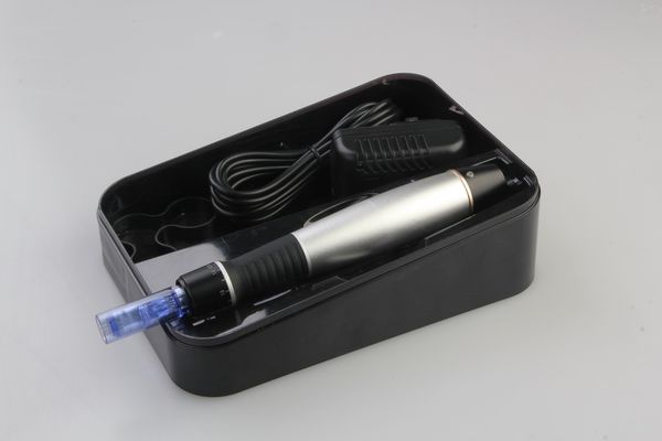 needles pen medical skin roller ultima a1 wired micro needle pen 12 needle cartridge ing
needles pen medical skin roller ultima a1 wired micro needle pen 12 needle cartridge ing