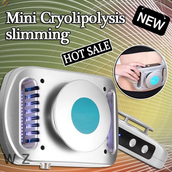 2020 новая портативная система замораживания тучная cryolipolysis cryotherapy машина оборудование салона красотки производители прямые прода
2020 новая портативная система замораживания тучная cryolipolysis cryotherapy машина оборудование салона красотки производители прямые прода