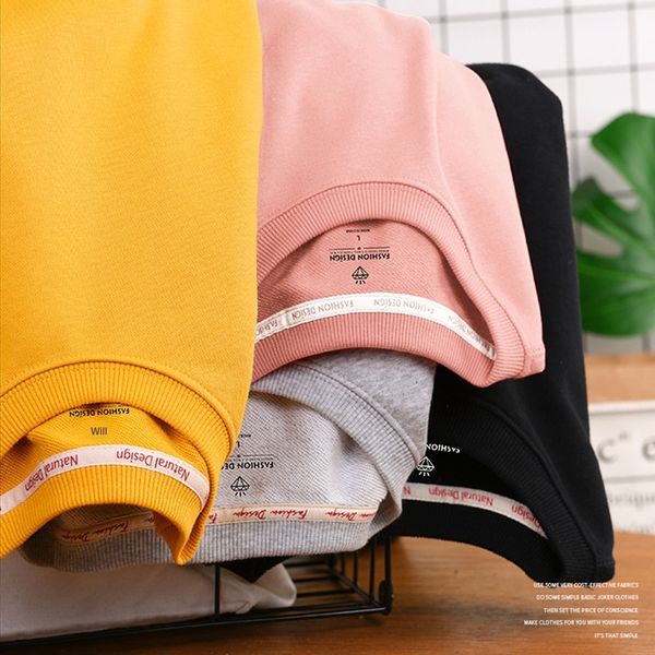 season men's fashionable ins men's autumn round collar loose sweater sweater fashionable thin cec hat-coat, Black
season men's fashionable ins men's autumn round collar loose sweater sweater fashionable thin cec hat-coat, Black