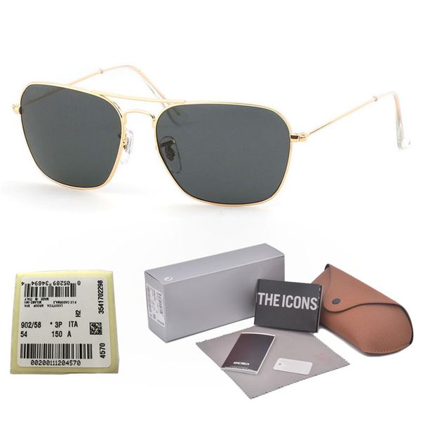 лучшее качество brand design солнцезащитные очки мужчины женщины сплав frame стекло объектива óculos-де-золь с оригинальной коробке, пакеты, White;black
лучшее качество brand design солнцезащитные очки мужчины женщины сплав frame стекло объектива óculos-де-золь с оригинальной коробке, пакеты, White;black