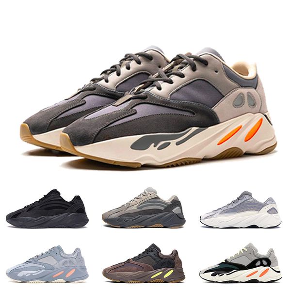 2019 new fashion wave runner 700 magnet vanta running shoes for men women static tephra mauve utility black sports trainers leather sneakers
2019 new fashion wave runner 700 magnet vanta running shoes for men women static tephra mauve utility black sports trainers leather sneakers