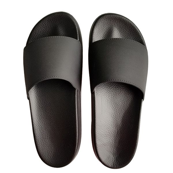 plus size 48 49 men's slides 2020 soft light men slippers home outdoor beach summer eva rubble black white fashion indoor shoes
plus size 48 49 men's slides 2020 soft light men slippers home outdoor beach summer eva rubble black white fashion indoor shoes