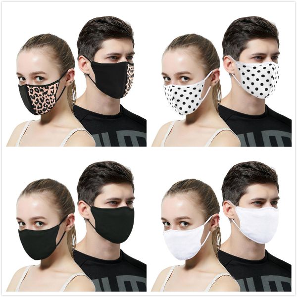luxury designer leopard splice face mask protective mask ultraviolet-proof dustproof riding cycling sports print mouth masks women outdoor
luxury designer leopard splice face mask protective mask ultraviolet-proof dustproof riding cycling sports print mouth masks women outdoor