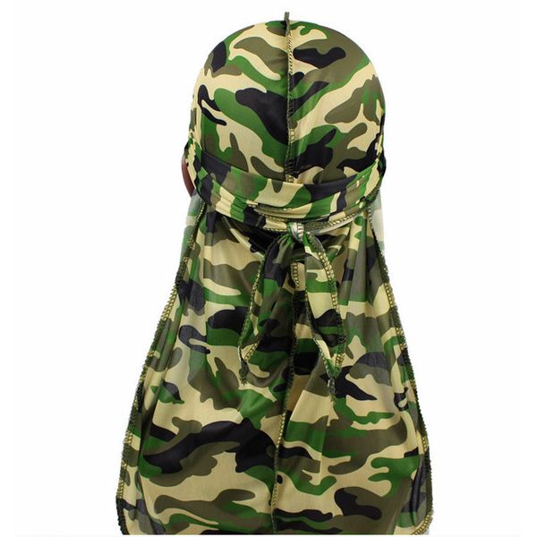 men women camouflage print hip hop caps beanie turban bandanas outdoor sports headwear hat fashion accessories, Blue;gray
men women camouflage print hip hop caps beanie turban bandanas outdoor sports headwear hat fashion accessories, Blue;gray