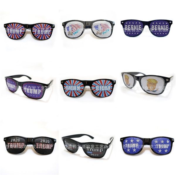 brand trump fashion sunglasses women uv400 outdoor sport vintage sunglasses ladies retro eyewear valentine's day gifts #663, White;black
brand trump fashion sunglasses women uv400 outdoor sport vintage sunglasses ladies retro eyewear valentine's day gifts #663, White;black