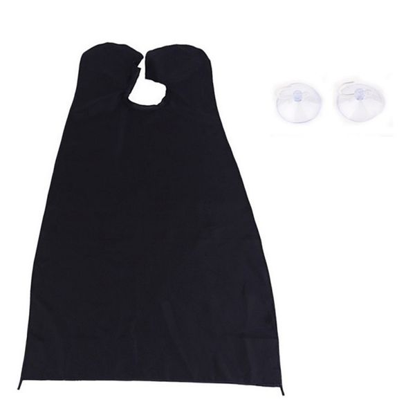 hair clippings grooming beard apron household beard apron cape for men shaving hair cutting kitchen trimming
hair clippings grooming beard apron household beard apron cape for men shaving hair cutting kitchen trimming