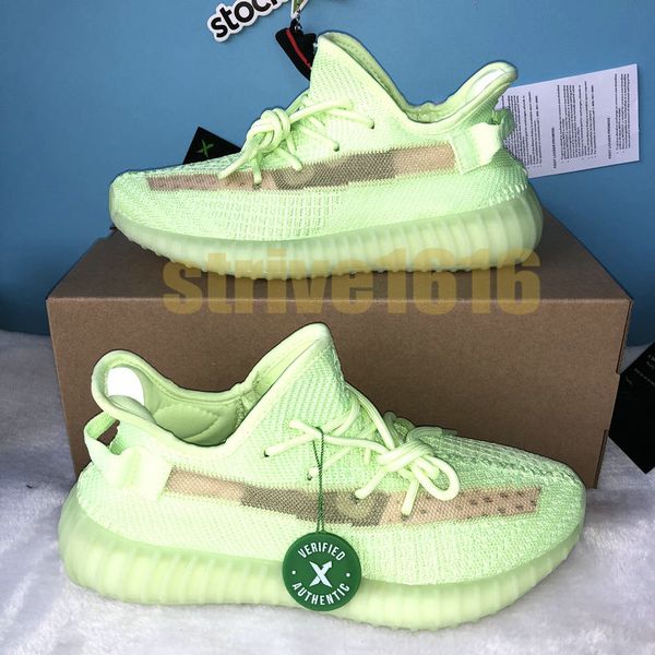 2020 designer running shoes yecheil antlia black static citrin reflective clay true form kanye west mens women trainer sport shoes arthur
2020 designer running shoes yecheil antlia black static citrin reflective clay true form kanye west mens women trainer sport shoes arthur