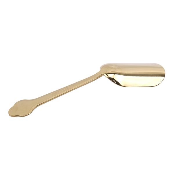 gold color spoon long handle tea shovel chinese kongfu spoons scoop accessories tools teaware
gold color spoon long handle tea shovel chinese kongfu spoons scoop accessories tools teaware