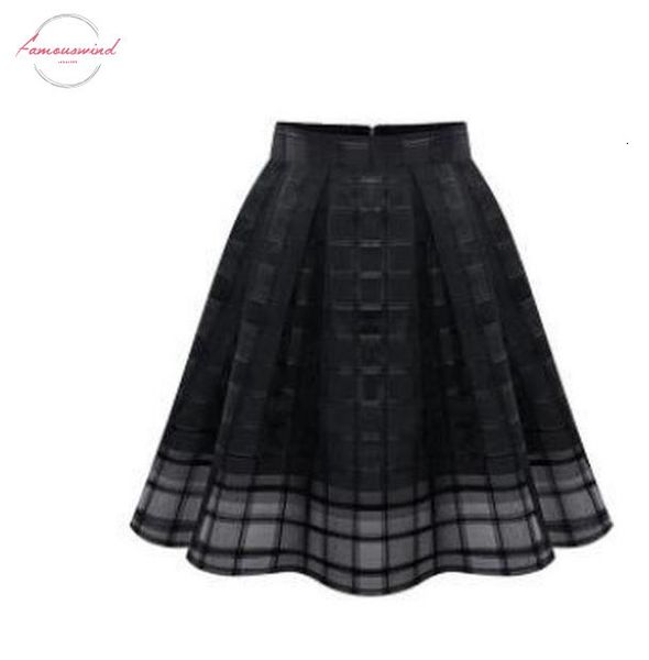 1pcs summer lot european style woman organza solid skirt ball gown pleated solid skirt black white
1pcs summer lot european style woman organza solid skirt ball gown pleated solid skirt black white