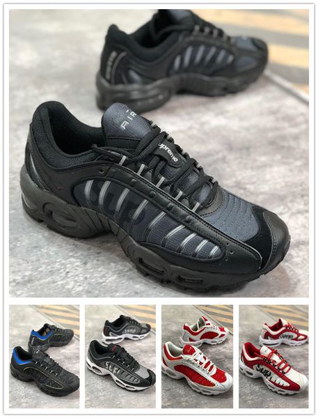 tailwind iv mv mens running shoes tailwind 4 sport sneakers
tailwind iv mv mens running shoes tailwind 4 sport sneakers