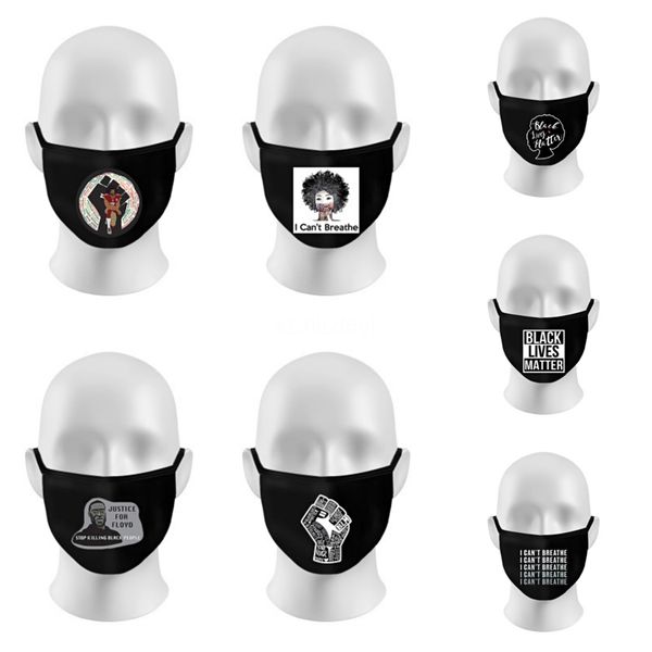 designer letter masks reusable protective pm2.5 filter printing mouth mask anti dust face mask windproof mouth-muffle 84 styles damon021 #60
designer letter masks reusable protective pm2.5 filter printing mouth mask anti dust face mask windproof mouth-muffle 84 styles damon021 #60