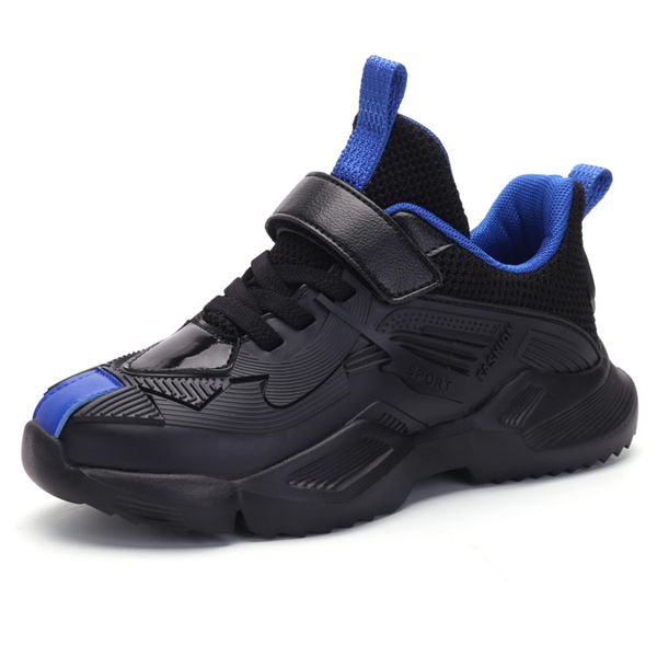 2019 new autumn winter kid running sneakers outdoor children sport shoes red blue girls boy footwear training gym
2019 new autumn winter kid running sneakers outdoor children sport shoes red blue girls boy footwear training gym