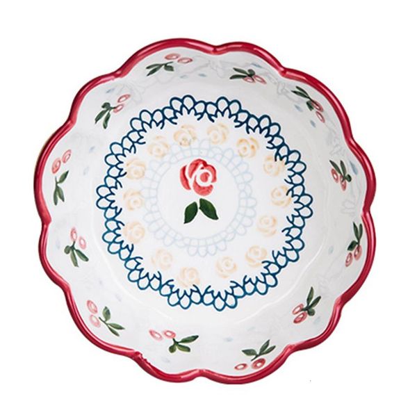 porcelain plate mutfak malzemeleri tazone tableware serving cuenco vajilla tigela ceramica ceramic dining bar soup kitchen bowl
porcelain plate mutfak malzemeleri tazone tableware serving cuenco vajilla tigela ceramica ceramic dining bar soup kitchen bowl