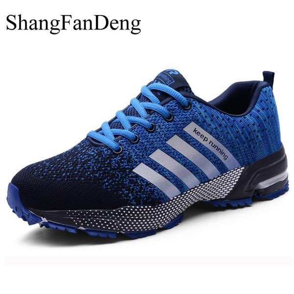 shangfandeng fashion casual men shoes comfortable shoes autumn winter breathable training casual male, Black
shangfandeng fashion casual men shoes comfortable shoes autumn winter breathable training casual male, Black