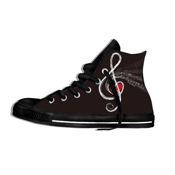 2020 new casual flat shoes music notes with piano keyboard printed lightweight sneakers breathable comforrtable shoes, Black
2020 new casual flat shoes music notes with piano keyboard printed lightweight sneakers breathable comforrtable shoes, Black