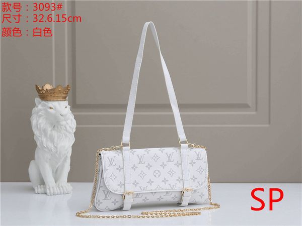 2020 моды женщин мешок плеча горячей продажи мужчины и женщины сумка персонализированные сумки новый бумажник изысканный мешок сцепления рюк
2020 моды женщин мешок плеча горячей продажи мужчины и женщины сумка персонализированные сумки новый бумажник изысканный мешок сцепления рюк