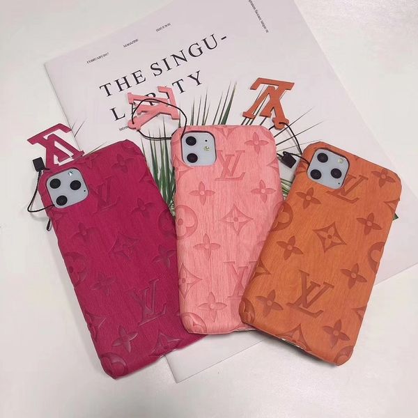 designer iphone 11 case for iphone11 pro iphone x xs max xr 7 8 plus back cover cases christmas gift
designer iphone 11 case for iphone11 pro iphone x xs max xr 7 8 plus back cover cases christmas gift