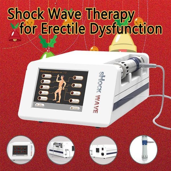 professional acoustic wave therapy machine slimming beauty equipment for sale,low intensity shockwave therapy machine for ed
professional acoustic wave therapy machine slimming beauty equipment for sale,low intensity shockwave therapy machine for ed