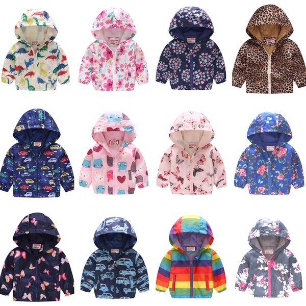 baby jacket cardigan hooded zipper flower animal printed kids clothes outwear boy girls spring cute cartoon coat for children d21803, Blue;gray
baby jacket cardigan hooded zipper flower animal printed kids clothes outwear boy girls spring cute cartoon coat for children d21803, Blue;gray