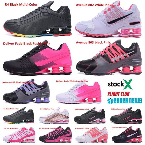 girl tennis shoes avenue 802 080 running shoes sneakers sports jogging trainers athletic running shoe women basketball shoes with box
girl tennis shoes avenue 802 080 running shoes sneakers sports jogging trainers athletic running shoe women basketball shoes with box