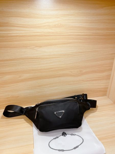 women and men nylon waist bag chestpack bag crossbady bag ship
women and men nylon waist bag chestpack bag crossbady bag ship