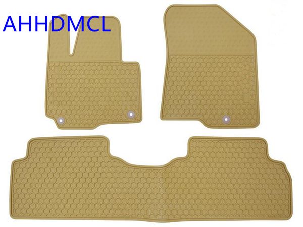 carpets car rubber floor mats anti slip mat feet pad for kia carens left hand drive 2006 2007 2008 2009 2010 2011 2012 2013
carpets car rubber floor mats anti slip mat feet pad for kia carens left hand drive 2006 2007 2008 2009 2010 2011 2012 2013