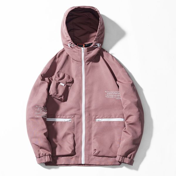spring men clothes brand design boy casual hoody jacket brand design men autumn solid color coat, Black;brown
spring men clothes brand design boy casual hoody jacket brand design men autumn solid color coat, Black;brown