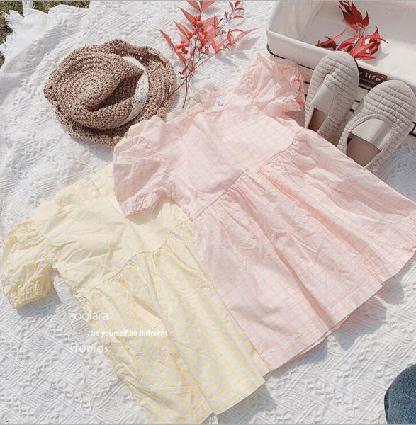 2020 коѬе ил девоек плед плае мода лео лопок девоки плаев 2-7 года py930, Red;yellow
2020 коѬе ил девоек плед плае мода лео лопок девоки плаев 2-7 года py930, Red;yellow