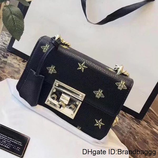 сумки сумки женские бренды наплечные сумки цепь crossbody messenger сумка замок насекомое печать знаменитые кожаные сумки кошельки
сумки сумки женские бренды наплечные сумки цепь crossbody messenger сумка замок насекомое печать знаменитые кожаные сумки кошельки