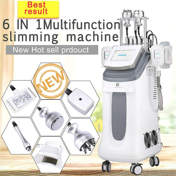 criolipolisis жира замораживание машина cryolipolysis уменьшение целлюлита коммерческое использование мини криотерапия контуров тела
criolipolisis жира замораживание машина cryolipolysis уменьшение целлюлита коммерческое использование мини криотерапия контуров тела