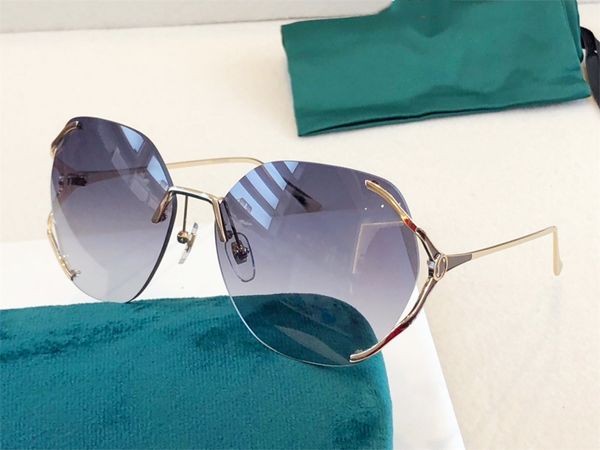 негабаритные солнцезащитные очки без оправы женские модные дизайнерские квадратные цельные линзы солнцезащитные очки uv400, White;black
негабаритные солнцезащитные очки без оправы женские модные дизайнерские квадратные цельные линзы солнцезащитные очки uv400, White;black