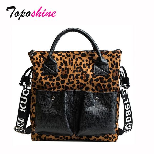 shine leopard lady handbags new fashion women shoulder bags leopard popular double packages women messenger bags for
shine leopard lady handbags new fashion women shoulder bags leopard popular double packages women messenger bags for