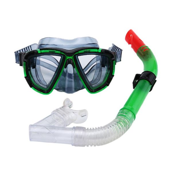 2019 professional snorkeling diving set kit gear silicone fog proof mask full dry breath tube swim pvc swimming goggles
2019 professional snorkeling diving set kit gear silicone fog proof mask full dry breath tube swim pvc swimming goggles