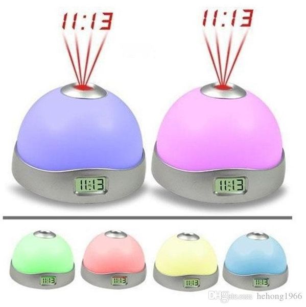 led digital alarm clocks magic projection star moon sky home table decoration multicolor changing lighting luminous night lights 9sy hh
led digital alarm clocks magic projection star moon sky home table decoration multicolor changing lighting luminous night lights 9sy hh