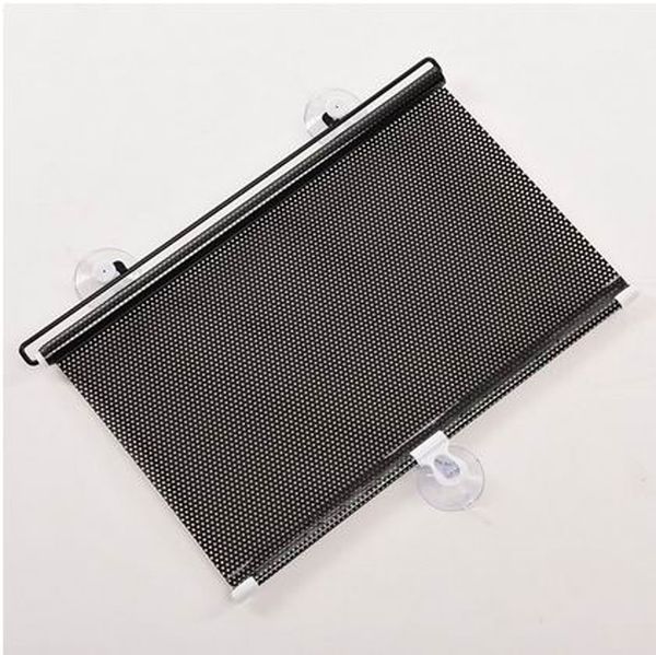 new rollback window sun shade screen cover sunshade protector car auto truck left right side windshield solar protection
new rollback window sun shade screen cover sunshade protector car auto truck left right side windshield solar protection