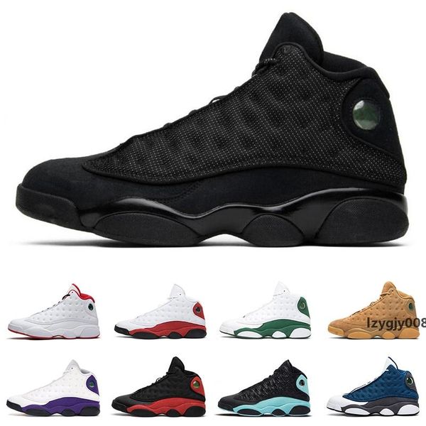 2020 basketball shoes for men 13s island green 13 court purple hyper royal black cat altitude olive mens trainer athletic sports sneakers
2020 basketball shoes for men 13s island green 13 court purple hyper royal black cat altitude olive mens trainer athletic sports sneakers