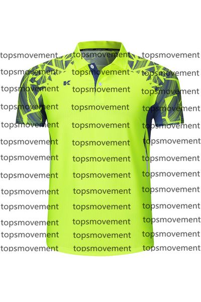 0049 lastest men football jerseys outdoor apparel football wear 111q, Black;red
0049 lastest men football jerseys outdoor apparel football wear 111q, Black;red