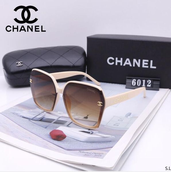 new fashion french brand sunglasses for men and women big square metal frame letter style sun glasses hd lens driving eyewea, White;black
new fashion french brand sunglasses for men and women big square metal frame letter style sun glasses hd lens driving eyewea, White;black