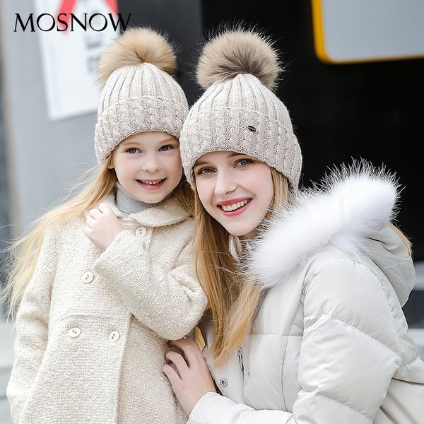 hat female mother and child wool caps 2 pieces/set children brand new fashion 2019 women's cap bonnet skullies #mz701b
hat female mother and child wool caps 2 pieces/set children brand new fashion 2019 women's cap bonnet skullies #mz701b