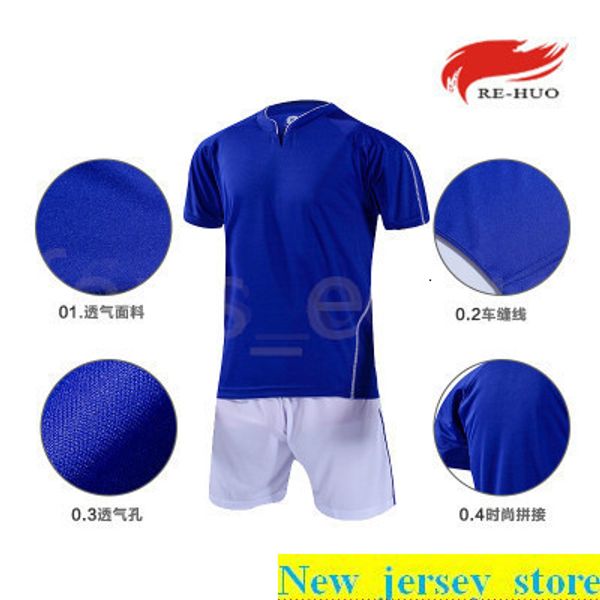 custom soccer jerseys wholesale discount any name any number customize football shirt size sxl 558, Black;yellow
custom soccer jerseys wholesale discount any name any number customize football shirt size sxl 558, Black;yellow