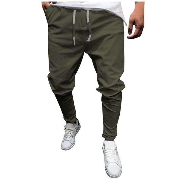 men's linen joggers casual pants hip hop men harem solid pencil pants black fashion casual trousers male streetwear clothes 5xl
men's linen joggers casual pants hip hop men harem solid pencil pants black fashion casual trousers male streetwear clothes 5xl