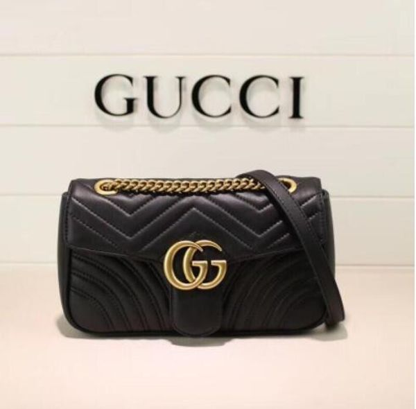 New brand new houlder bag leather luxury handbag wallet for women bag de igner tote me enger bag cro body 1346 
New brand new houlder bag leather luxury handbag wallet for women bag de igner tote me enger bag cro body 1346