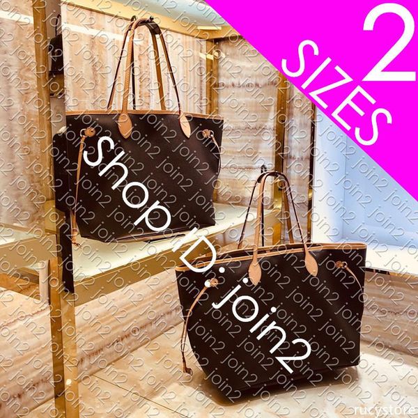 m40990 nf shopping bag mm gm designer womens baby outdoor beach tote shoulder diaper toilet bag mini pochette accessoires toiletry pouch pm
m40990 nf shopping bag mm gm designer womens baby outdoor beach tote shoulder diaper toilet bag mini pochette accessoires toiletry pouch pm