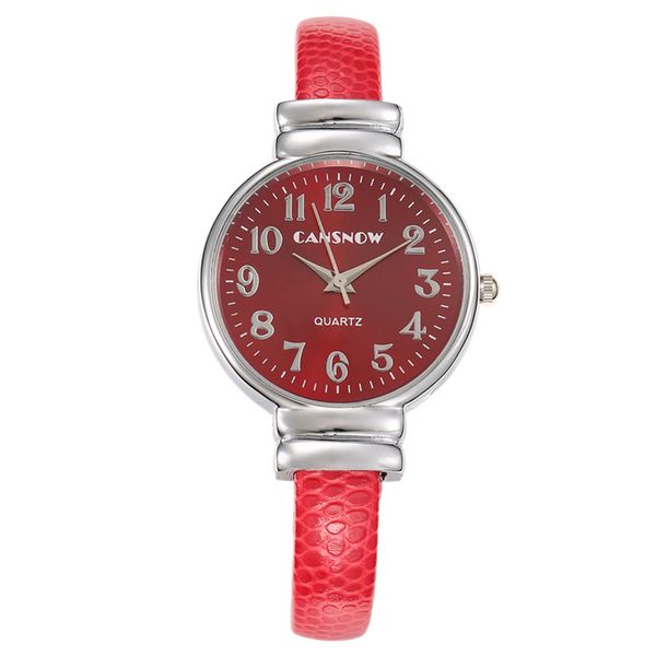 genuine gracelet women's elegant watch accessories ladies magnetic clock popular watch montre populaire reloj mujer relojes, Slivery;brown
genuine gracelet women's elegant watch accessories ladies magnetic clock popular watch montre populaire reloj mujer relojes, Slivery;brown